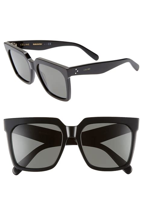 where to buy celine sunglasses in london|are celine sunglasses polarized.